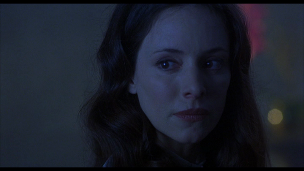 vlcsnap-2017-08-10-01h47m47s378