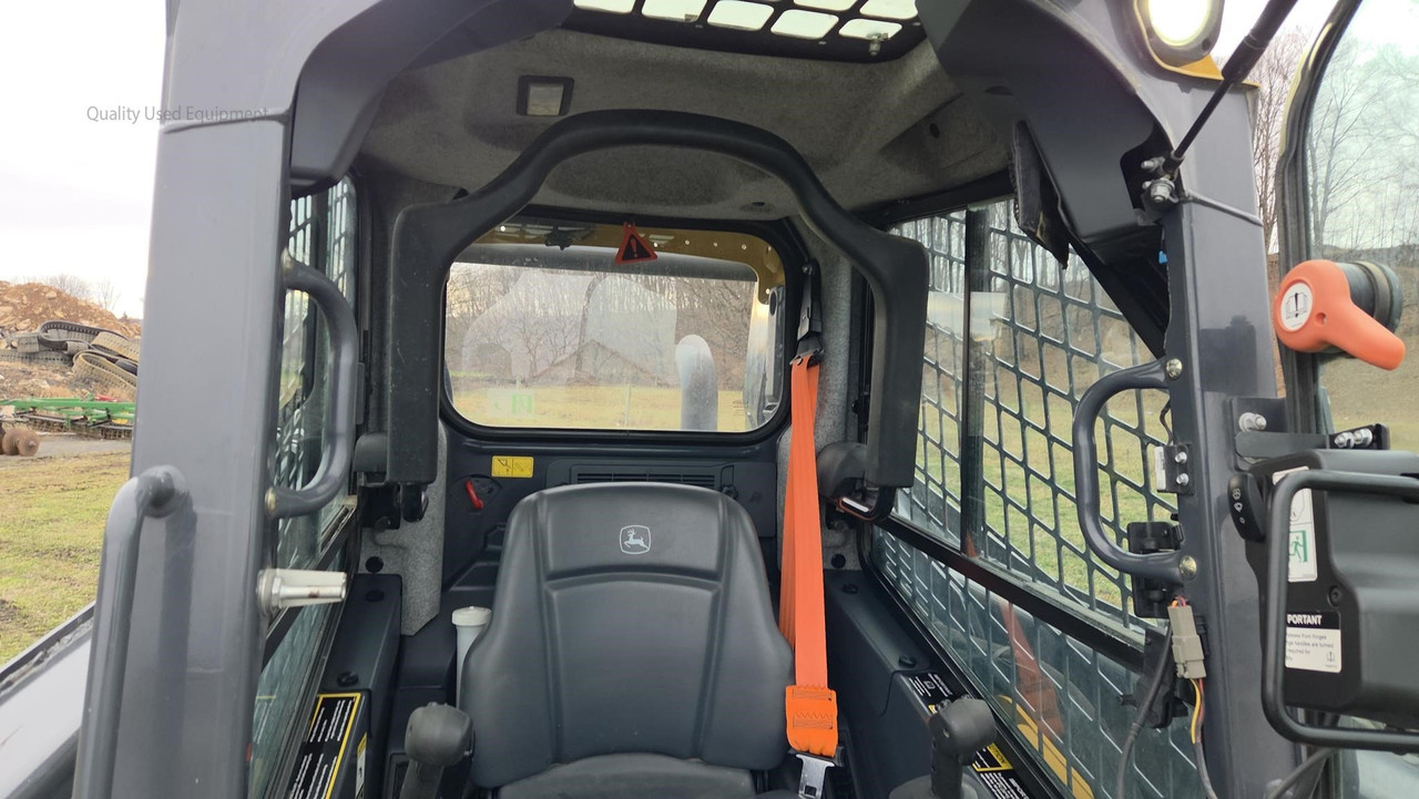 Vehicle thumbnail 63