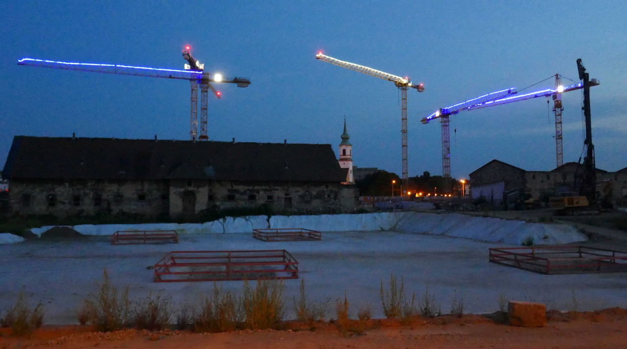 Bild: https://i.postimg.cc/Kc6KKTNY/P1220554.jpg