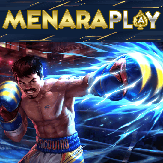 MENARAPLAY