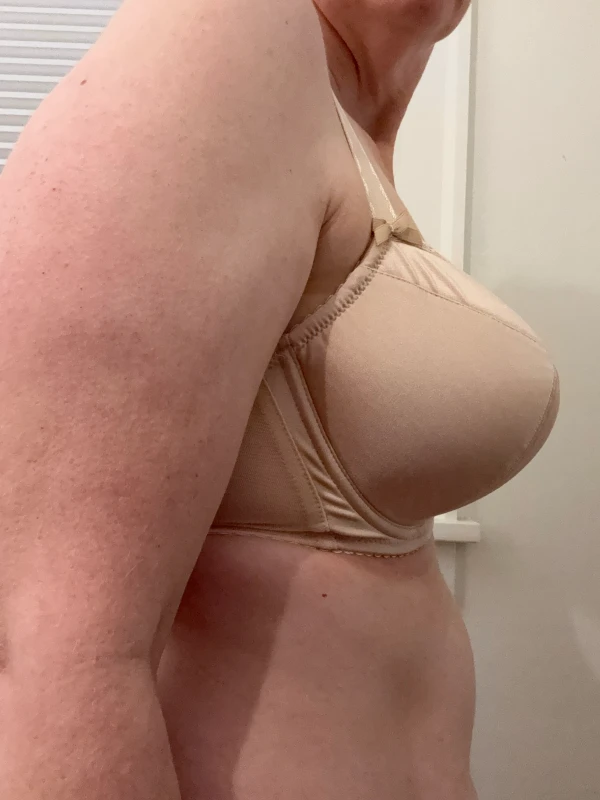 Comexim Basic Plunge 30G 2