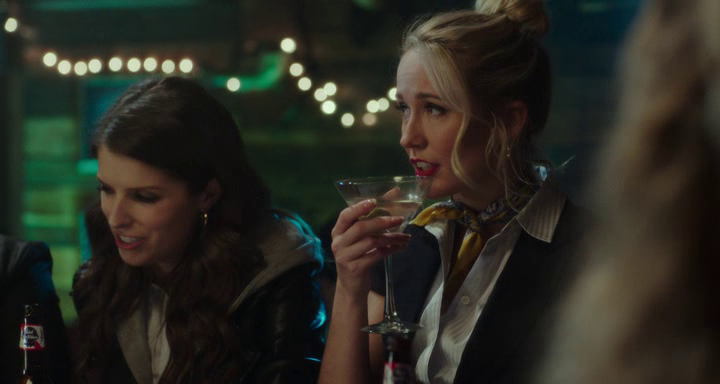 vlcsnap-2018-09-27-12h53m22s431