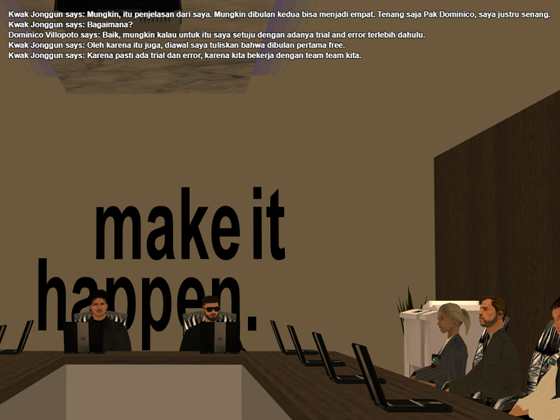 spacer.png