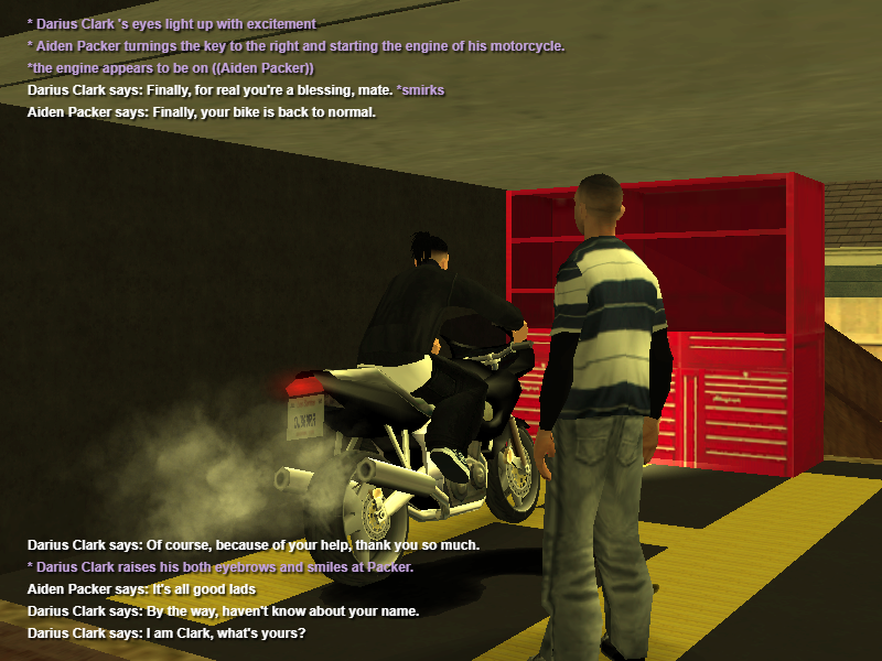 S-7.png