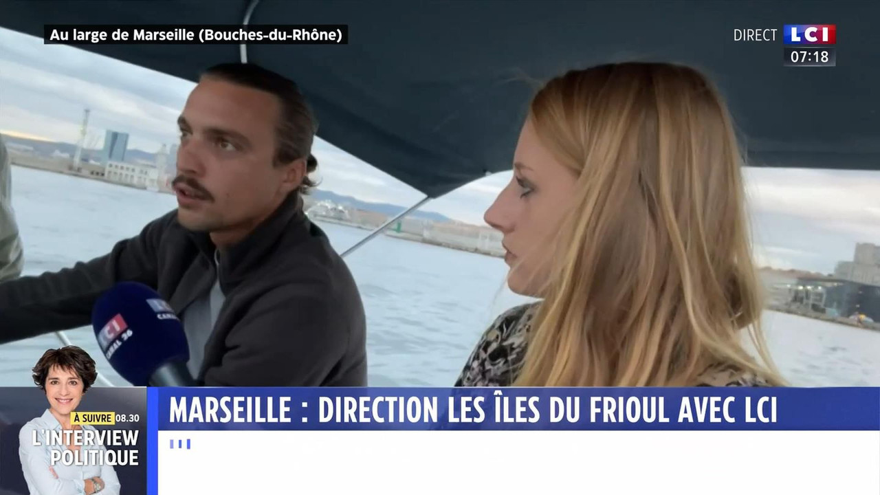 Pauline Gardet 030921 008
