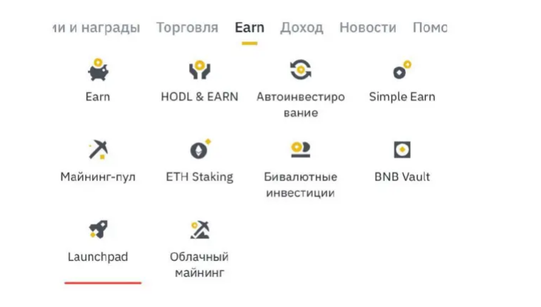 guide content image