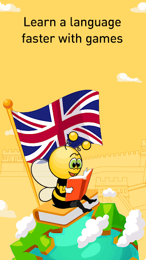 Learn English Vocabulary 6 000 Words v5.7.1