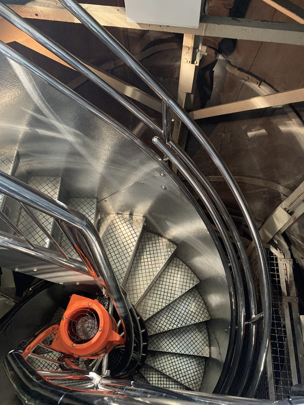 90B686DF-9917-41F0-8C09-9DB34BCF2D05