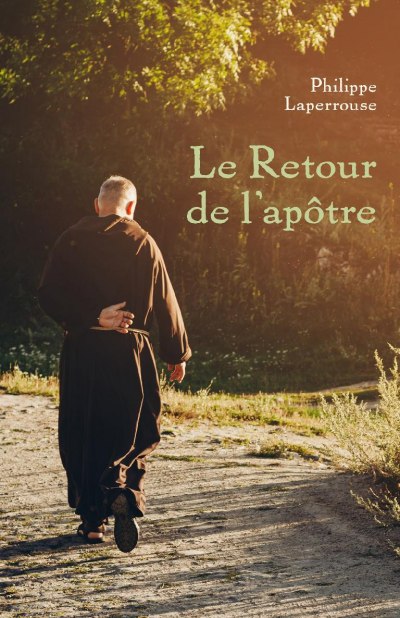 Le-retour-de-l-ap-tre-Philippe-Laperrouse.jpg