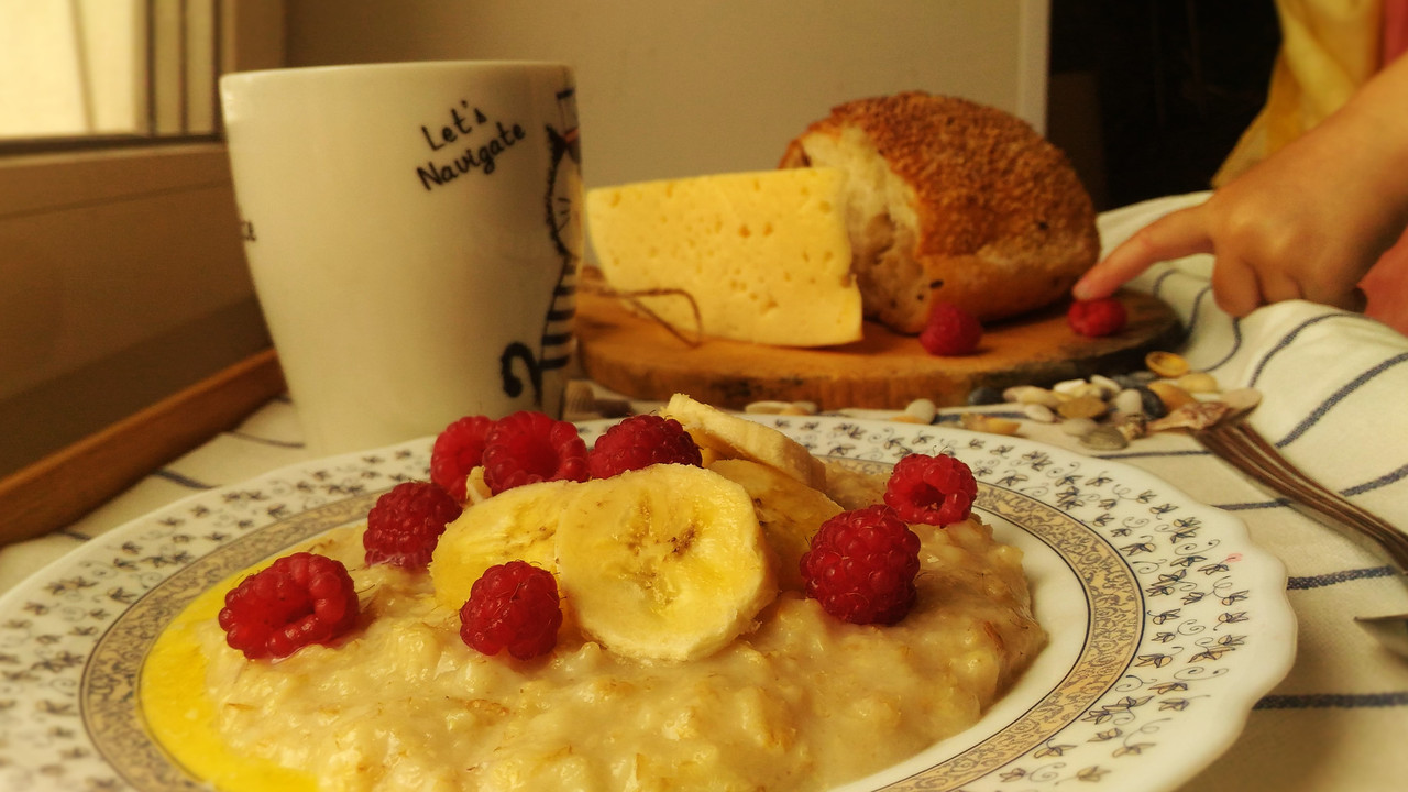 P_20180720_093015 (2)