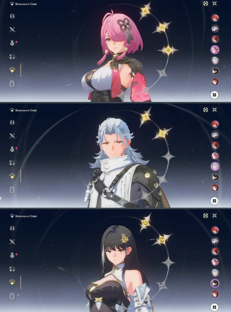Screenshot 2026 01 29 150625