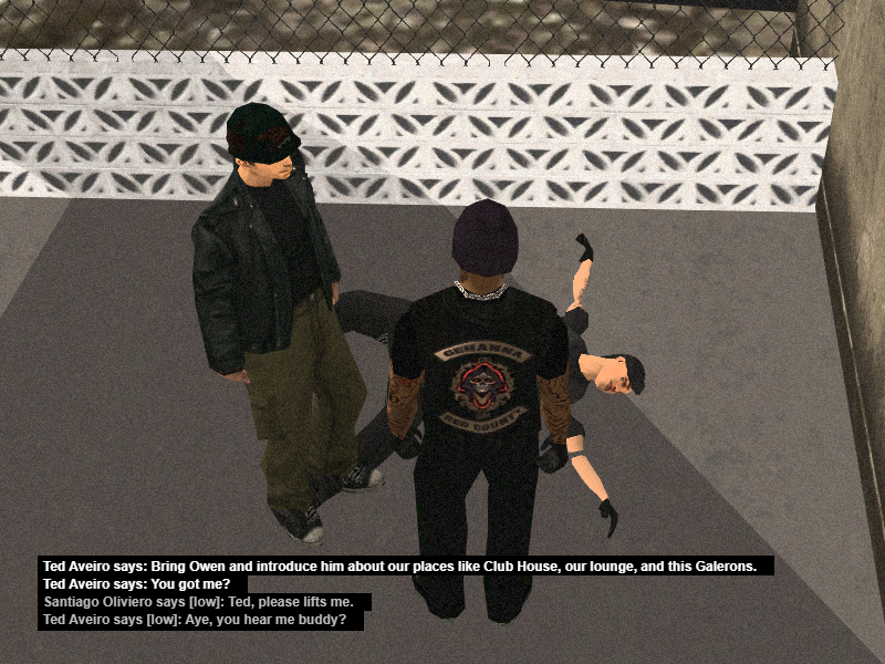 11.png