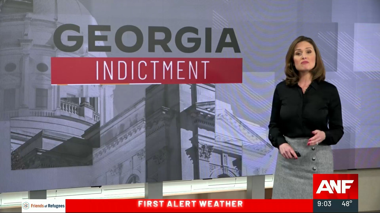 12.16 - 14.00.01 - Atlanta News First Saturday at 9am. Local news, sp....ts_snapshot_00.04.55.404