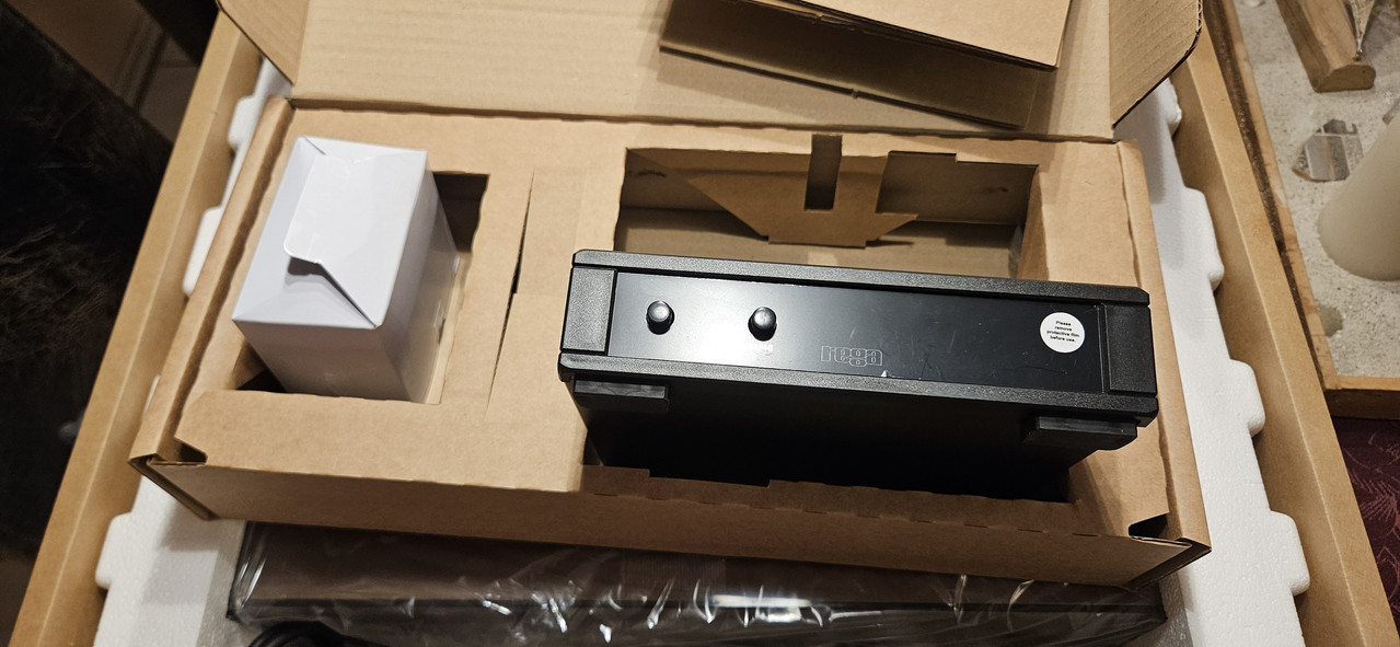 [Bild: 20250815-205843.jpg]