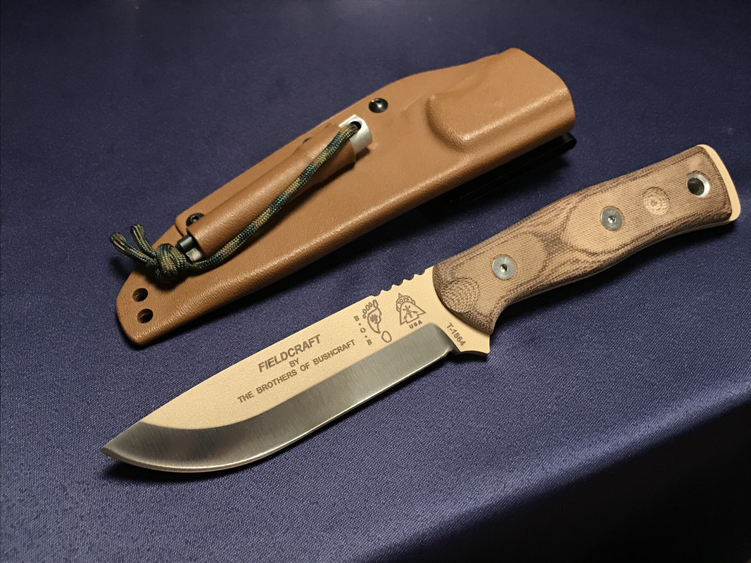 A2DF0B24-8402-405D-8818-72A40D3359C9