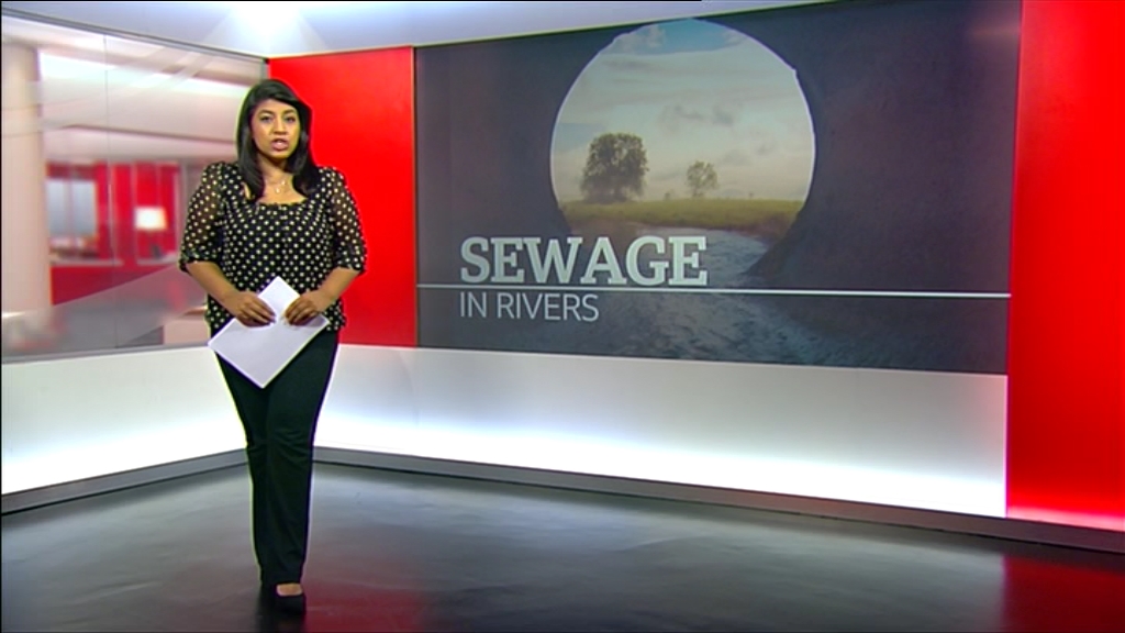 10.28 - 18.30.00 - BBC London. The latest news, sport and weather fro....ts_snapshot_01.57.911