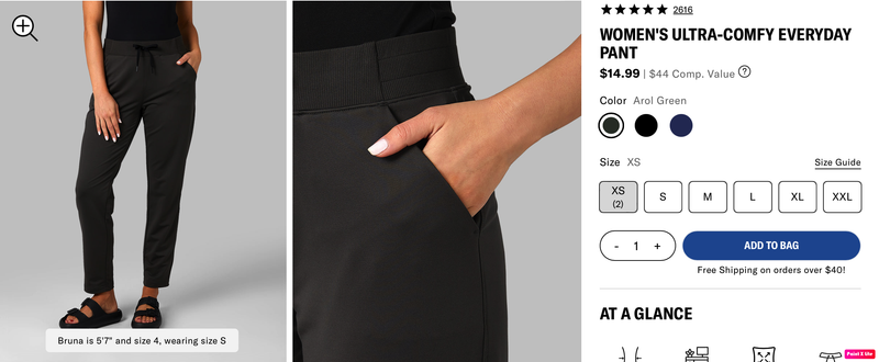 vartotojo �kelta nuotrauka