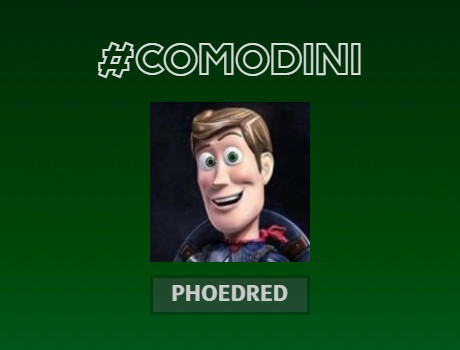 PHOEDRED-COMODINI.jpg