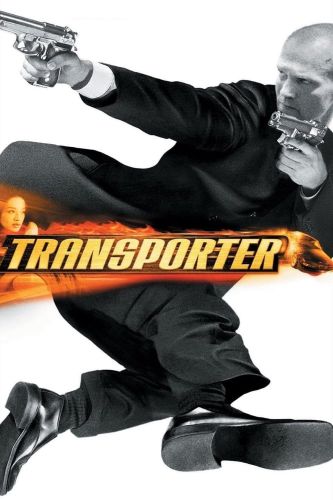 Transporter / The Transporter (2002) MULTi.1080p.REMUX.BluRay.AVC.DTS-HD.MA.5.1 / Lektor PL i Napisy PL