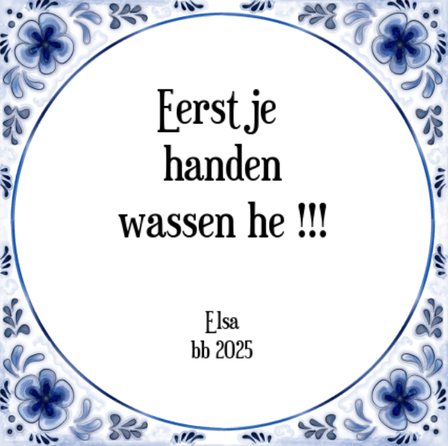 Schermafbeelding-2025-01-10-180031.png