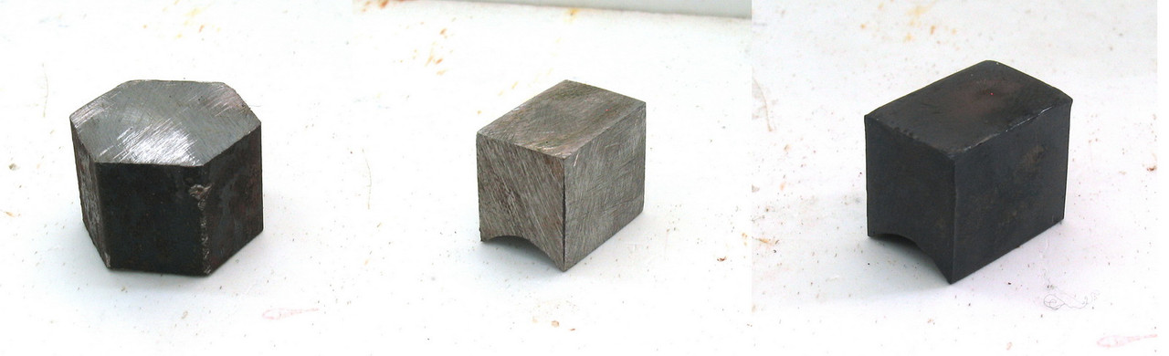 наковальня