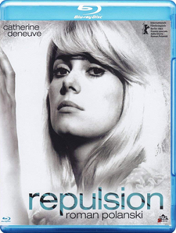 Repulsione (1965).mkv [Criterion Collection] FullHD 1080p x264 AC3 iTA ENG Subs