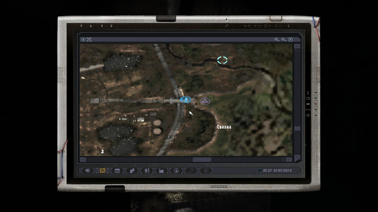 1423347122-preview-0826882001400264771.j