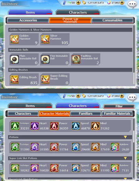 Screenshot 2026 08 24 083933