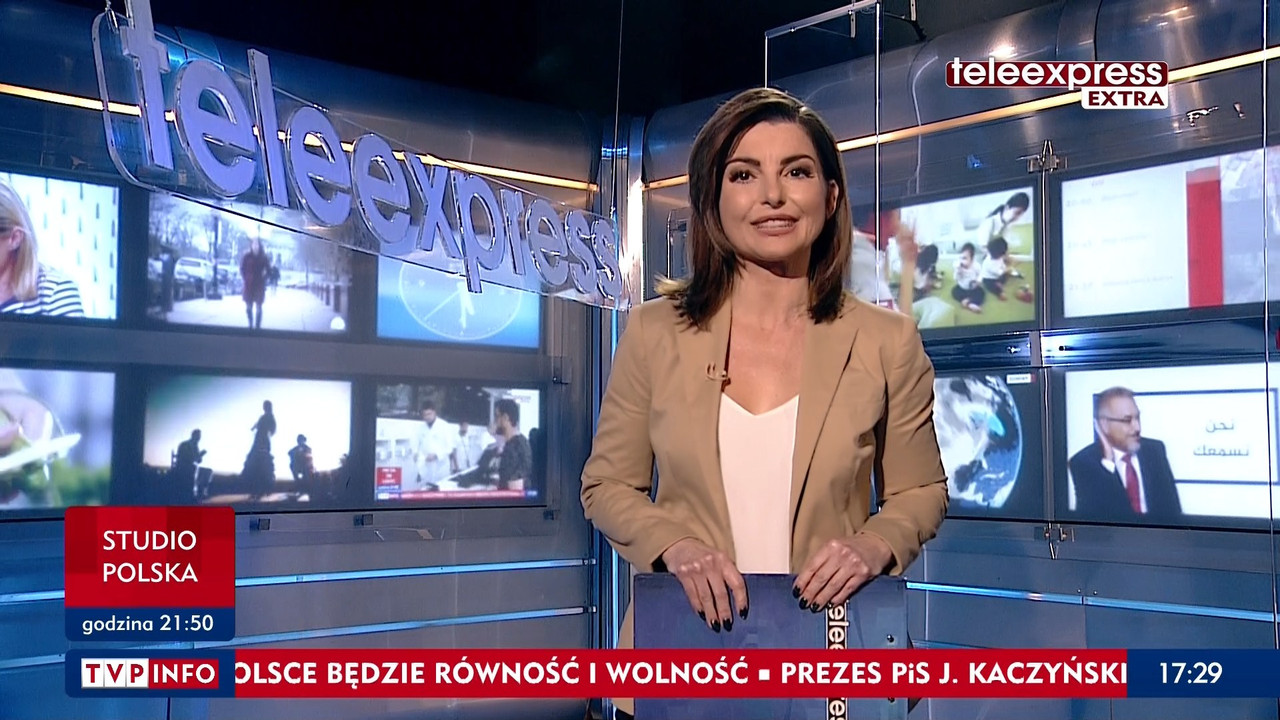 TeX Extra - 23.02.2019 #65