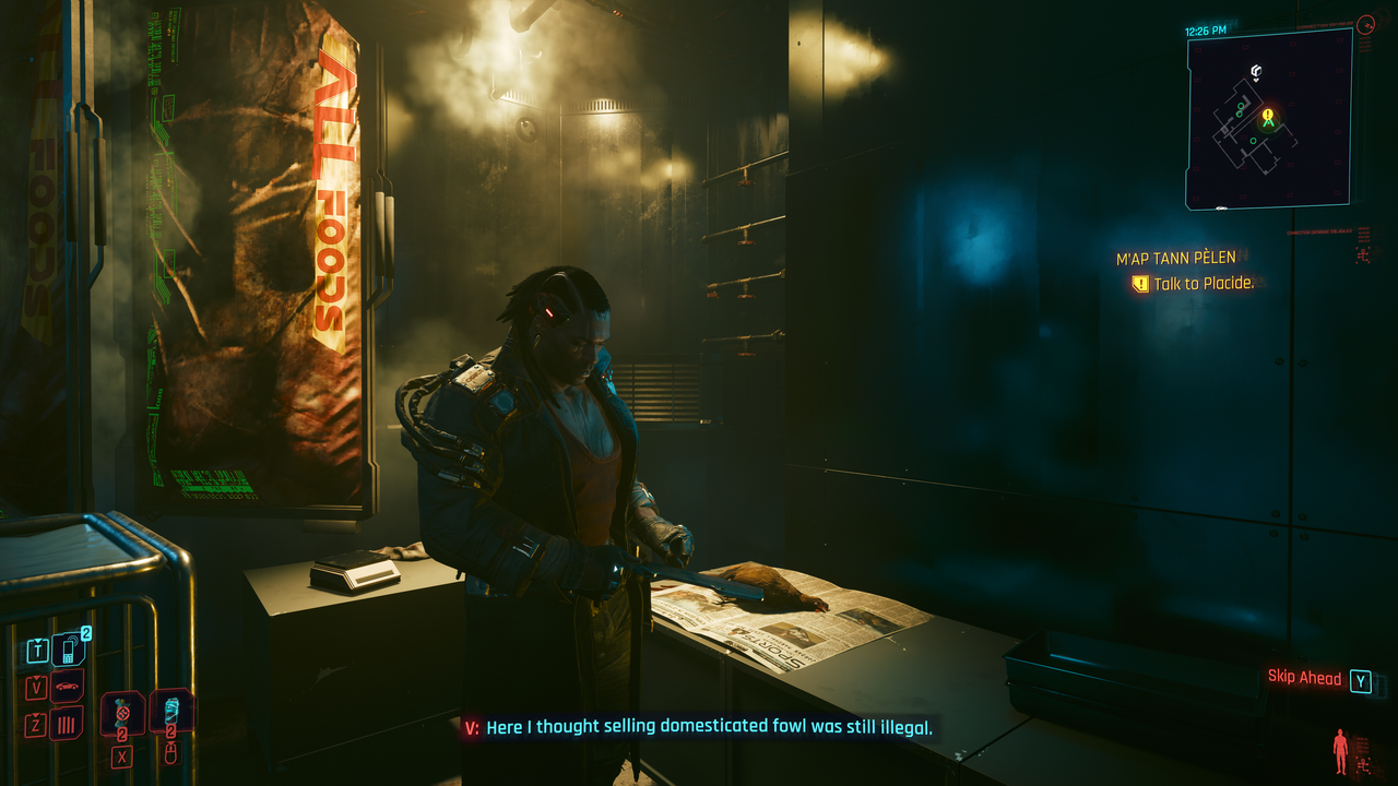 Cyberpunk-2077-Screenshot-2026-07-25-22-20-36-83