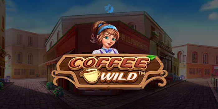 Rahasia Jitu Mendapatkan Jackpot Di Slot Coffee Wild