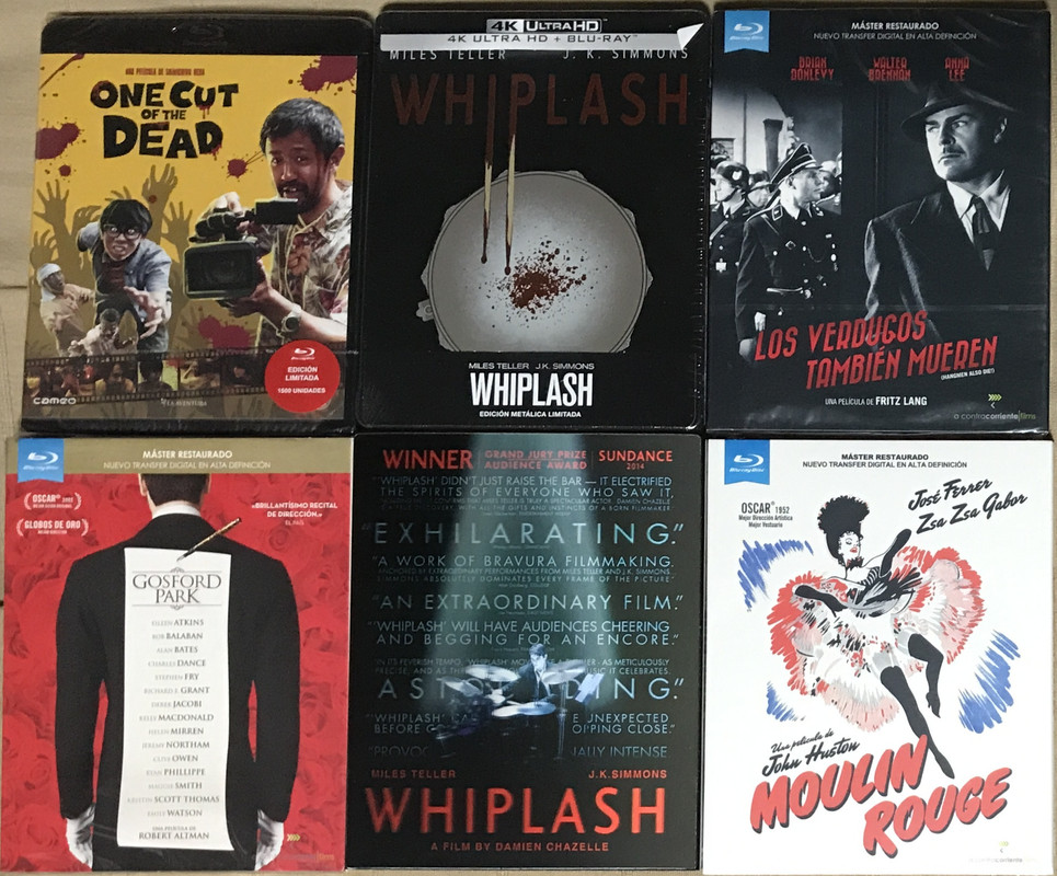 B0C84E4E-F8D1-4202-9D95-B3BE9F22825F