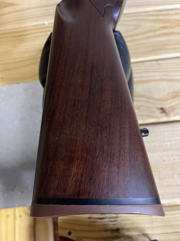 0C9F8A03-6E0D-4B99-B254-27EE676F882D