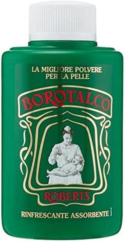 61vA9MWvHBL._AC_SL1200_