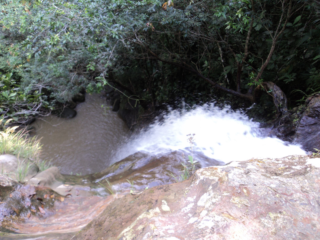 Henry-ortiz-Utima-salto-de-apa