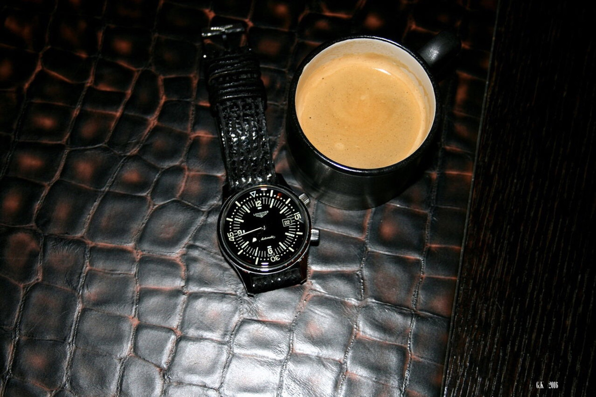 24340703274_2b389b40a3_o