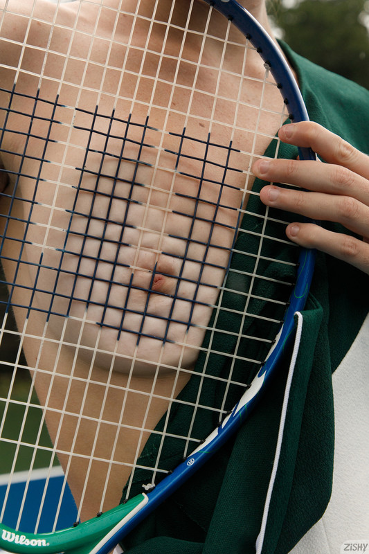 full_051_065120115415