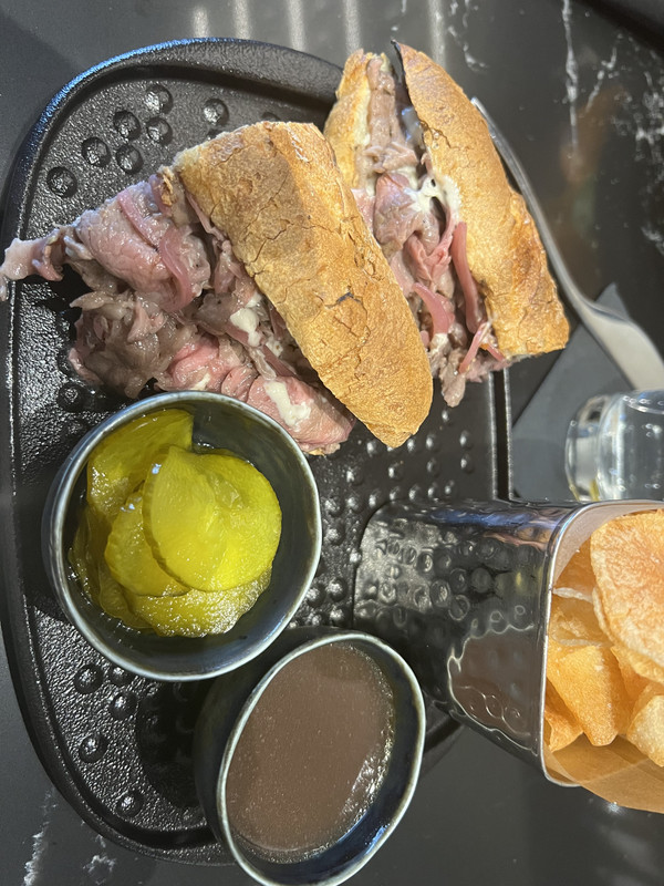 BF1728E5-4BF5-428A-8B63-FBE2785D7B86