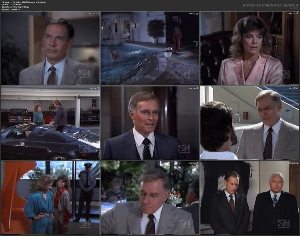 The Colbys S01E03 Moment of Truth.mkv