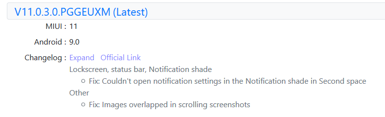 screenshot_379