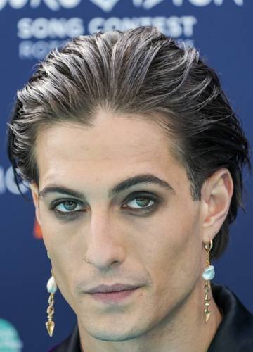 rxik9kpTURBXy82NDU1MzdlZWE3NGI1NzJmYjdlZjg1NjIyYTAzYzc5MC5qcGeTlQPNAjQAzQMgzQSwkwXNAWjNAfSTBc0BaM0B9