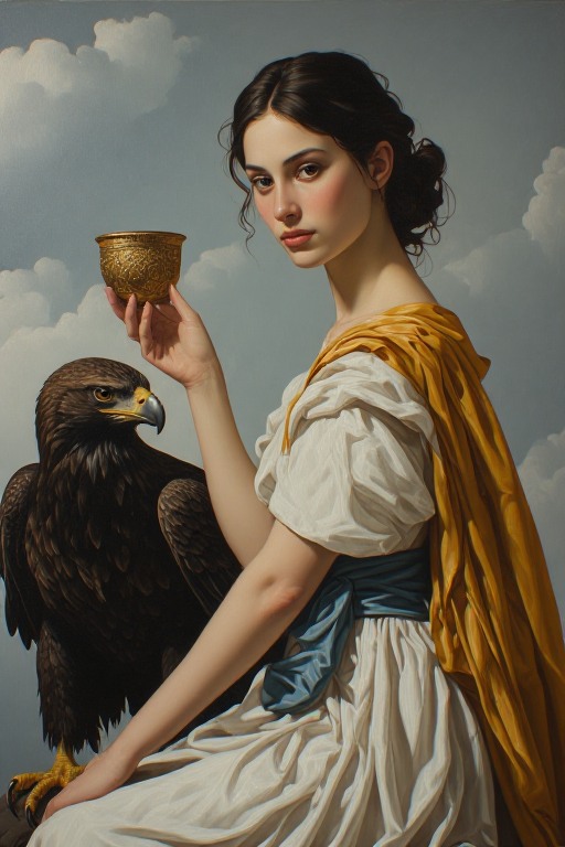 breathtaking-alla-prima-oil-pa-(5)