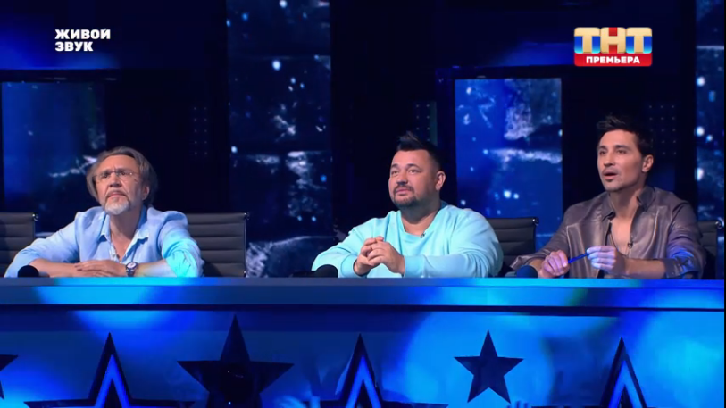 Screenshot 2024-05-05 at 19-13-01 ТНТ - смотреть онлайн бесплатно Улан-Удэ Цифровое ТВ