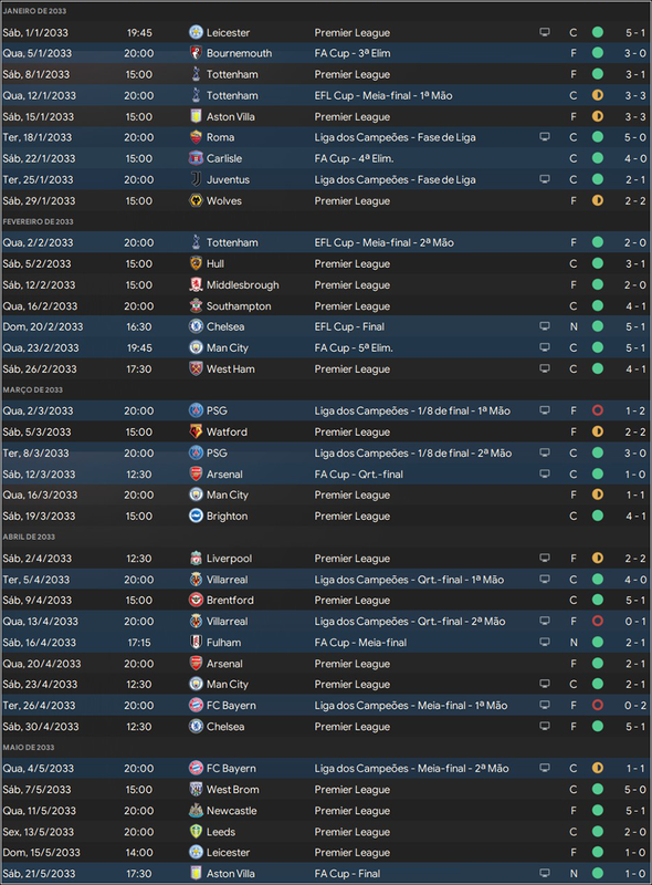 Resultados-2.png