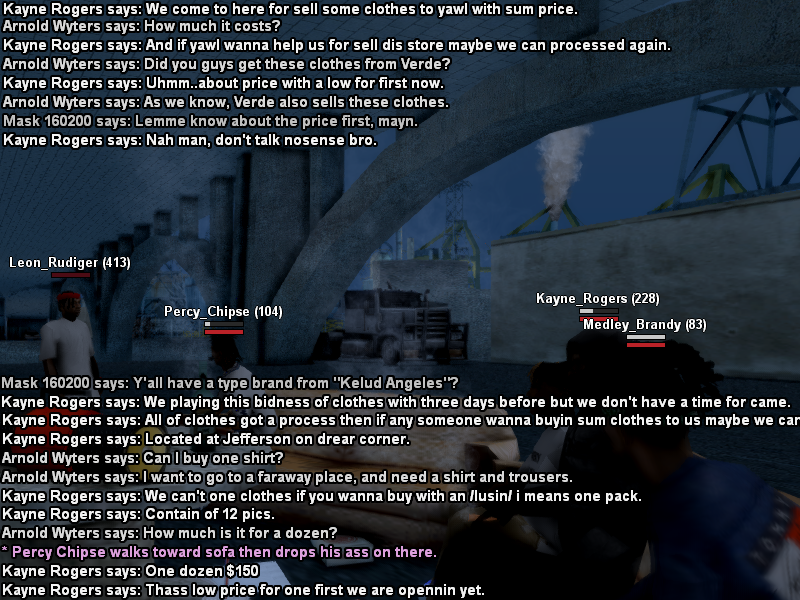 5.png