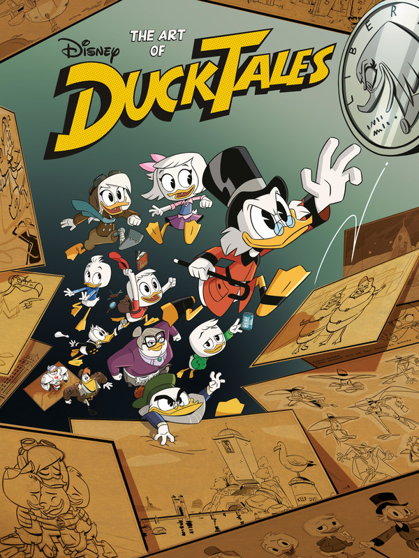 The-Art-of-Duck-Tales-000