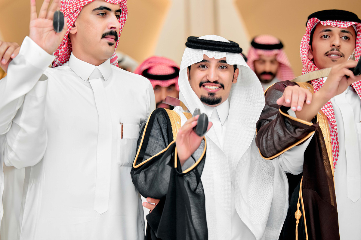 Freelancers BN6A8802