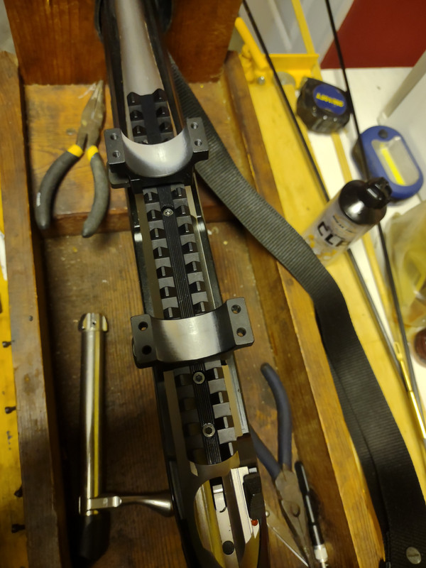 IMG_20220927_235620366