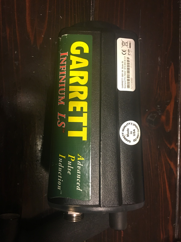 7C4E8BAE-19EB-43F5-97A2-A41F9ED8A54D