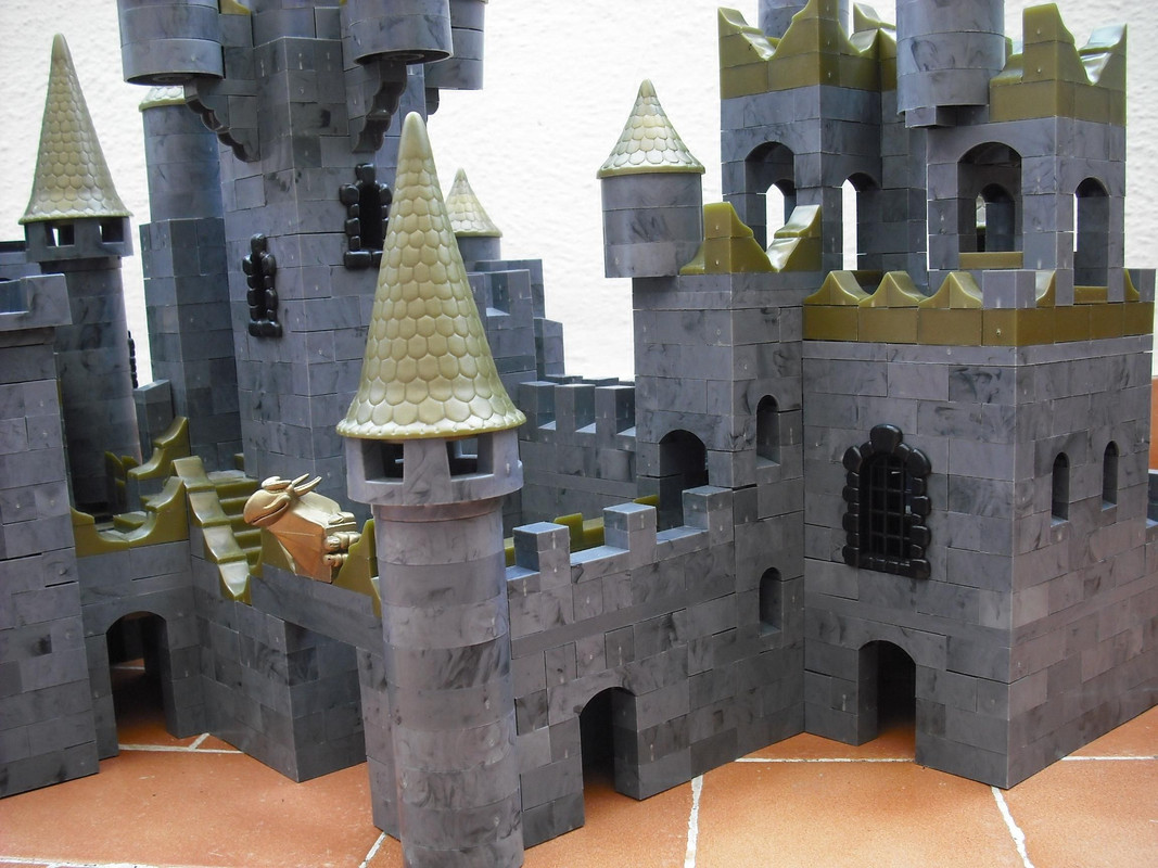 CastilloDiagonal22